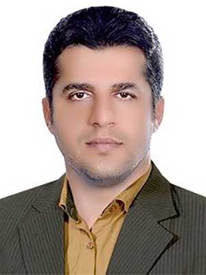 تصویر پروفایل بهنام مقصودی - قراردادها و دعاوی عمومی مدنی در آبادان