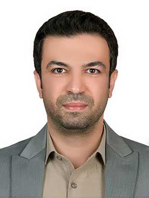 تصویر پروفایل بهنام محمدی سعادتمند - قراردادها و دعاوی عمومی مدنی در کرج