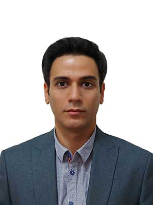 تصویر پروفایل بهنام محمدزاده - قراردادها و دعاوی عمومی مدنی در خوی