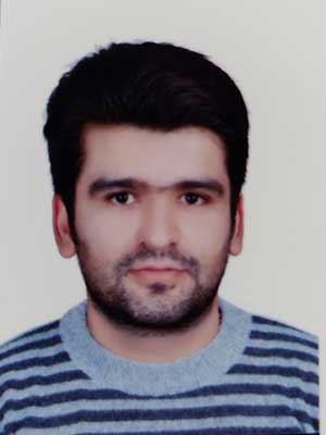 تصویر پروفایل بهنام مرادزاده اصل - قراردادها و دعاوی عمومی مدنی در خرم آباد