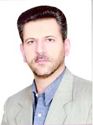 تصویر پروفایل بهنام معتمدی قهفرخی - قراردادها و دعاوی عمومی مدنی در شهرکرد