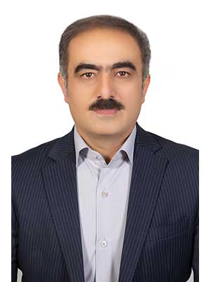 تصویر پروفایل بهنام نعیمی حفظ اباد - قراردادها و دعاوی عمومی مدنی در اردبیل