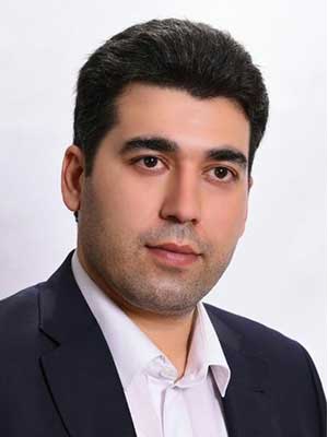 تصویر پروفایل بهنام نایب زاده - قراردادها و دعاوی عمومی مدنی در مراغه