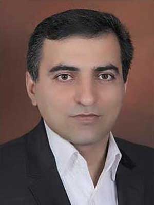 تصویر پروفایل بهنام نژند - قراردادها و دعاوی عمومی مدنی در شیراز