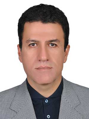 تصویر پروفایل بهنام نظامی بهروز - قراردادها و دعاوی عمومی مدنی در تبریز
