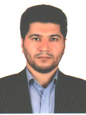 تصویر پروفایل بهنام نوروزی اجیرلو - قراردادها و دعاوی عمومی مدنی در اردبیل