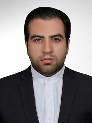 تصویر پروفایل بهنام اوجاقلو - قراردادها و دعاوی عمومی مدنی در زنجان