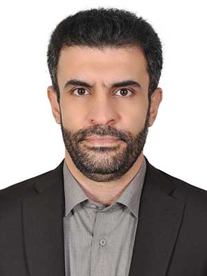 تصویر پروفایل بهنام رضائی - قراردادها و دعاوی عمومی مدنی در تبریز