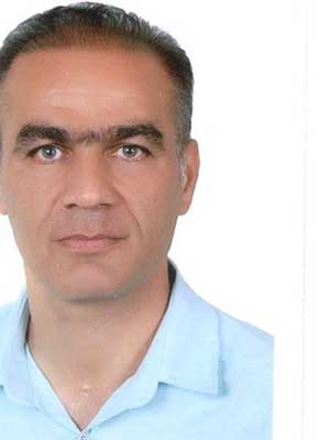 تصویر پروفایل بهنام رستمی نیا سانی - قراردادها و دعاوی عمومی مدنی در تنکابن