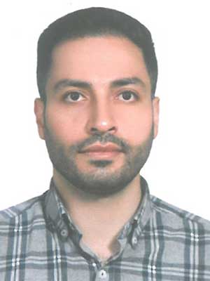 تصویر پروفایل بهنام روستائی - قراردادها و دعاوی عمومی مدنی در ملایر