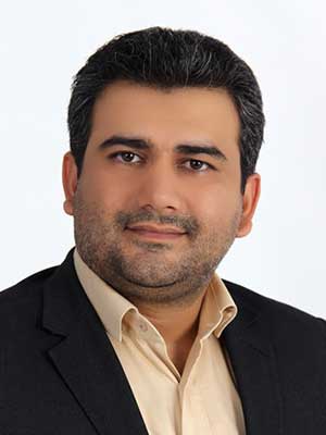 تصویر پروفایل بهنام سعیدی - قراردادها و دعاوی عمومی مدنی در کرمان