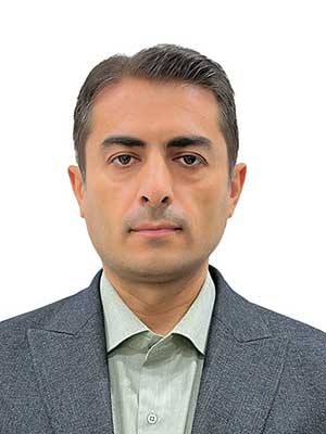 تصویر پروفایل بهنام صمدی زرگ آباد - قراردادها و دعاوی عمومی مدنی در ارومیه