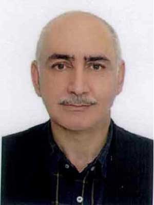 تصویر پروفایل بهنام سراج پور - قراردادها و دعاوی عمومی مدنی در سوادکوه