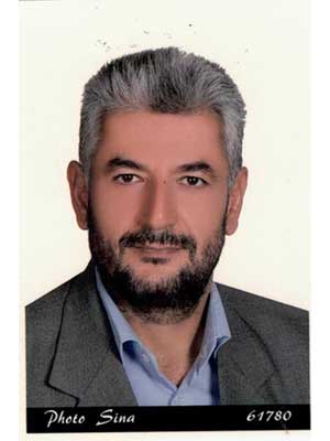 تصویر پروفایل بهنام سیمیاری - قراردادها و دعاوی عمومی مدنی در البرز