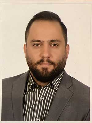 تصویر پروفایل بهنام سلطانی ملایعقوب - قراردادها و دعاوی عمومی مدنی در تهران