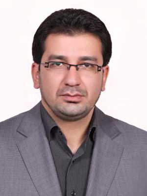 تصویر پروفایل بهنام تارویردی زاده - قراردادها و دعاوی عمومی مدنی در ماکو