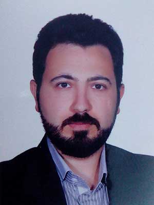 تصویر پروفایل بهنام طیبان - قراردادها و دعاوی عمومی مدنی در سمنان