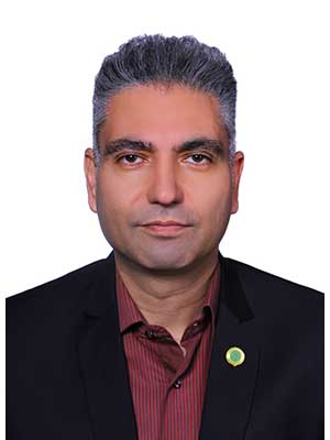 تصویر پروفایل بهنام ذوالفقاری - قراردادها و دعاوی عمومی مدنی در تهران