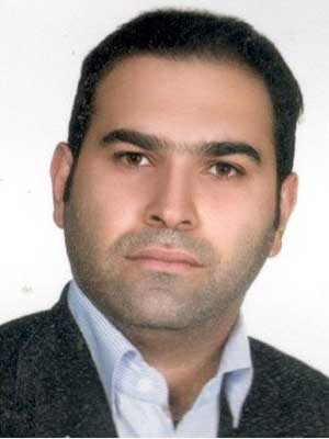 تصویر پروفایل بهنود غفاری - قراردادها و دعاوی عمومی مدنی در تهران
