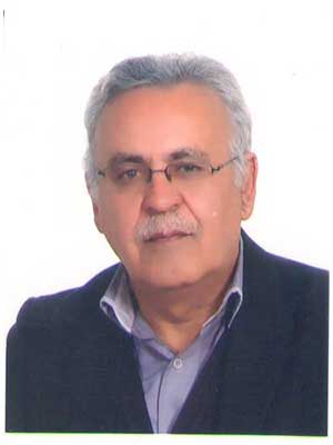 تصویر پروفایل بهراد اسکافی - قراردادها و دعاوی عمومی مدنی در خلخال