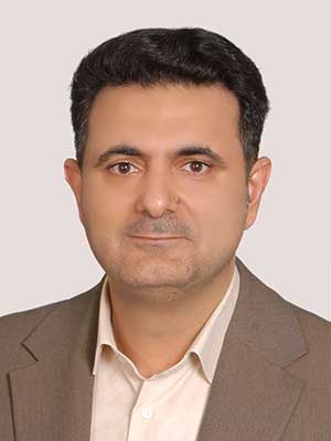 تصویر پروفایل بهرنگ اصغرپور - قراردادها و دعاوی عمومی مدنی در تهران