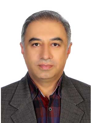 تصویر پروفایل بهرنگ بلوهر - قراردادها و دعاوی عمومی مدنی در تهران