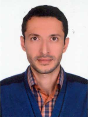 تصویر پروفایل بهرنگ دریای لعل - قراردادها و دعاوی عمومی مدنی در رودسر