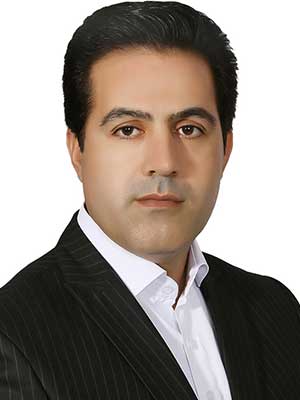 تصویر پروفایل بهروز عبدالهی - قراردادها و دعاوی عمومی مدنی در پارس آباد