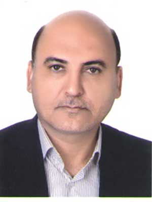 تصویر پروفایل بهروز عبداله زاده - قراردادها و دعاوی عمومی مدنی در قره ضیاءالدین