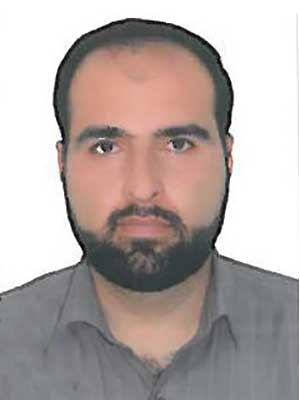 تصویر پروفایل بهروز آقابابائی - قراردادها و دعاوی عمومی مدنی در اصفهان