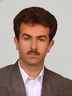 تصویر پروفایل بهروز آهنگری - قراردادها و دعاوی عمومی مدنی در همدان