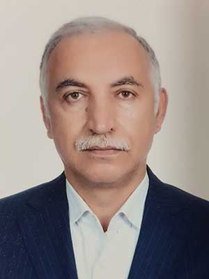 تصویر پروفایل بهروز احمد علی نژاد - قراردادها و دعاوی عمومی مدنی در بابل