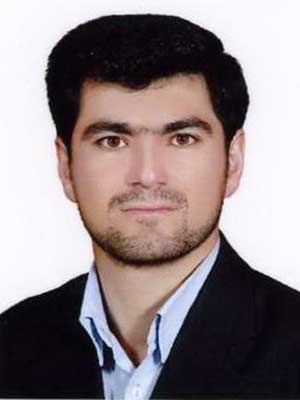 تصویر پروفایل بهروز احمدی نسب - قراردادها و دعاوی عمومی مدنی در همدان
