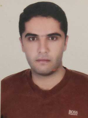 تصویر پروفایل بهروز آریایی کیا - قراردادها و دعاوی عمومی مدنی در البرز