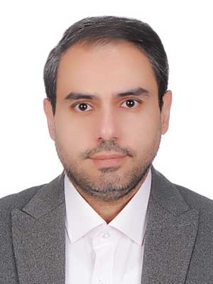 تصویر پروفایل بهروز اسنجرانی فراهانی - قراردادها و دعاوی عمومی مدنی در تهران
