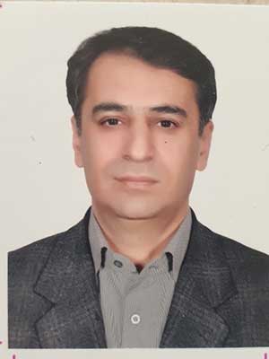 تصویر پروفایل بهروز عطائی - قراردادها و دعاوی عمومی مدنی در 