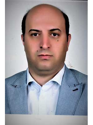 تصویر پروفایل بهروز عزیزی - قراردادها و دعاوی عمومی مدنی در تهران