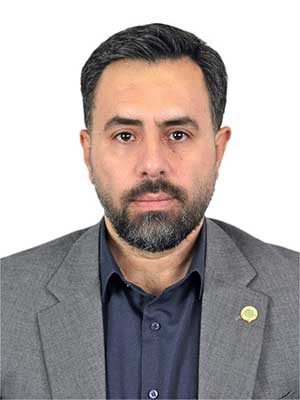 تصویر پروفایل بهروز بابالو - قراردادها و دعاوی عمومی مدنی در شهریار