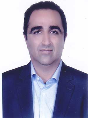 تصویر پروفایل بهروز بائی لاشکی - قراردادها و دعاوی عمومی مدنی در چالوس