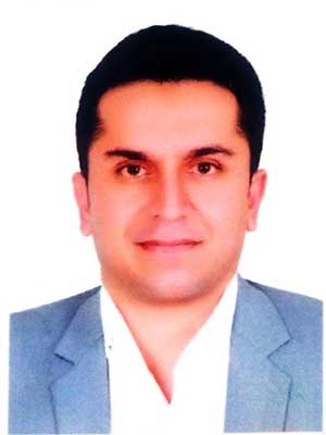 تصویر پروفایل بهروز باقری حجت - قراردادها و دعاوی عمومی مدنی در ایذه