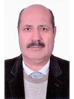 تصویر پروفایل بهروز بک محمدی - قراردادها و دعاوی عمومی مدنی در هشتگرد