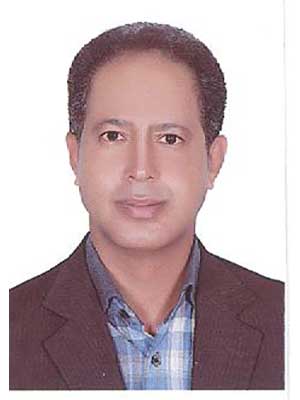 تصویر پروفایل بهروز اسماعیلی نیا - قراردادها و دعاوی عمومی مدنی در بندرعباس