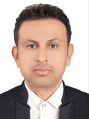 تصویر پروفایل بهروز اطمینانی قصرالدشتی - قراردادها و دعاوی عمومی مدنی در شیراز