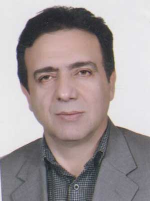 تصویر پروفایل بهروز فلاحیان - قراردادها و دعاوی عمومی مدنی در کرمانشاه
