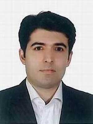 تصویر پروفایل بهروز فریدی راد - قراردادها و دعاوی عمومی مدنی در تهران