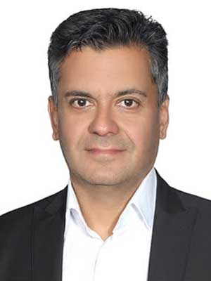 تصویر پروفایل بهروز قایدی - قراردادها و دعاوی عمومی مدنی در گلپایگان