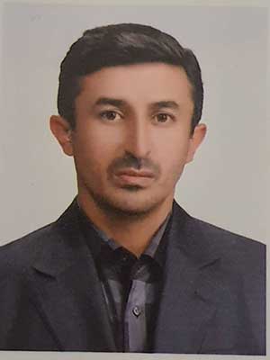 تصویر پروفایل بهروز قاسمی - قراردادها و دعاوی عمومی مدنی در تبریز