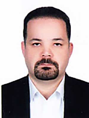 تصویر پروفایل بهروز قیصربیگی - قراردادها و دعاوی عمومی مدنی در کرج