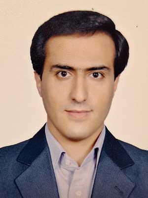 تصویر پروفایل بهروز قربانی - قراردادها و دعاوی عمومی مدنی در همدان
