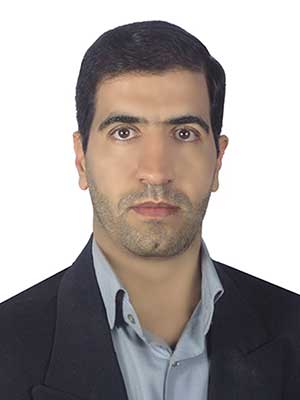 تصویر پروفایل بهروز حقی - قراردادها و دعاوی عمومی مدنی در کرمانشاه